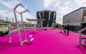 Туры в отель Veselovka Experience Туры в отель Veselovka Experience