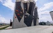 Туры в отель Veselovka Experience Туры в отель Veselovka Experience