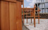 Туры в отель Veselovka Experience Туры в отель Veselovka Experience