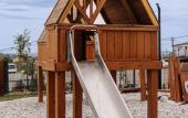 Туры в отель Veselovka Experience Туры в отель Veselovka Experience