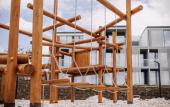 Туры в отель Veselovka Experience Туры в отель Veselovka Experience
