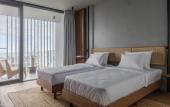 Туры в отель Veselovka Experience Туры в отель Veselovka Experience