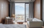 Туры в отель Veselovka Experience Туры в отель Veselovka Experience