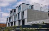 Туры в отель Veselovka Experience Туры в отель Veselovka Experience