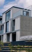 Туры в отель Veselovka Experience Туры в отель Veselovka Experience