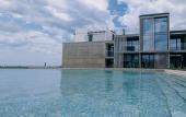 Туры в отель Veselovka Experience Туры в отель Veselovka Experience