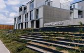 Туры в отель Veselovka Experience Туры в отель Veselovka Experience