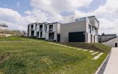 Туры в отель Veselovka Experience Туры в отель Veselovka Experience