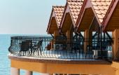 Туры в отель Bukhta Afineon Mini-hotel Туры в отель Bukhta Afineon Mini-hotel