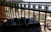 Туры в отель Bukhta Afineon Mini-hotel Туры в отель Bukhta Afineon Mini-hotel