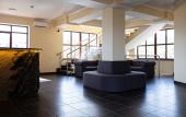 Туры в отель Bukhta Afineon Mini-hotel Туры в отель Bukhta Afineon Mini-hotel