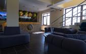 Туры в отель Bukhta Afineon Mini-hotel Туры в отель Bukhta Afineon Mini-hotel