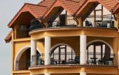 Туры в отель Bukhta Afineon Mini-hotel Туры в отель Bukhta Afineon Mini-hotel