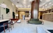 Туры в отель Hth24 Energetikov 8 Apartments Туры в отель Hth24 Energetikov 8 Apartments