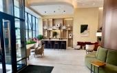 Туры в отель Hth24 Energetikov 8 Apartments Туры в отель Hth24 Energetikov 8 Apartments