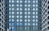 Туры в отель Hth24 Energetikov 8 Apartments Туры в отель Hth24 Energetikov 8 Apartments
