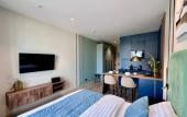 Туры в отель Hth24 Energetikov 8 Apartments Туры в отель Hth24 Energetikov 8 Apartments