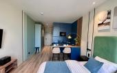 Туры в отель Hth24 Energetikov 8 Apartments Туры в отель Hth24 Energetikov 8 Apartments