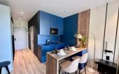 Туры в отель Hth24 Energetikov 8 Apartments Туры в отель Hth24 Energetikov 8 Apartments