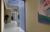 Туры в отель Hth24 Energetikov 8 Apartments Туры в отель Hth24 Energetikov 8 Apartments