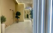 Туры в отель Hth24 Energetikov 8 Apartments Туры в отель Hth24 Energetikov 8 Apartments