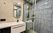 Туры в отель Hth24 Energetikov 8 Apartments Туры в отель Hth24 Energetikov 8 Apartments