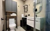 Туры в отель Hth24 Energetikov 8 Apartments Туры в отель Hth24 Energetikov 8 Apartments