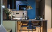 Туры в отель Hth24 Prospekt Energetikov 8 Apartments Туры в отель Hth24 Prospekt Energetikov 8 Apartments