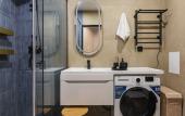 Туры в отель Hth24 Prospekt Energetikov 8 Apartments Туры в отель Hth24 Prospekt Energetikov 8 Apartments