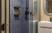 Туры в отель Hth24 Prospekt Energetikov 8 Apartments Туры в отель Hth24 Prospekt Energetikov 8 Apartments