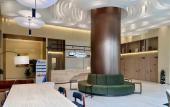 Туры в отель Hth24 Prospekt Energetikov 8 Apartments Туры в отель Hth24 Prospekt Energetikov 8 Apartments