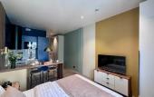 Туры в отель Hth24 Prospekt Energetikov 8 Apartments Туры в отель Hth24 Prospekt Energetikov 8 Apartments