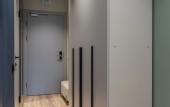 Туры в отель Hth24 Prospekt Energetikov 8 Apartments Туры в отель Hth24 Prospekt Energetikov 8 Apartments