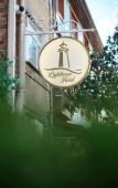 Туры в отель Lighthouse Hotel Туры в отель Lighthouse Hotel