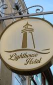 Туры в отель Lighthouse Hotel Туры в отель Lighthouse Hotel