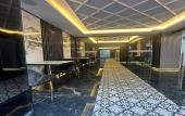Туры в отель Asil Kosova Hotel Туры в отель Asil Kosova Hotel