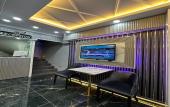 Туры в отель Asil Kosova Hotel Туры в отель Asil Kosova Hotel