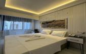 Туры в отель Asil Kosova Hotel Туры в отель Asil Kosova Hotel