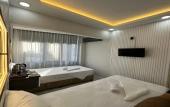 Туры в отель Asil Kosova Hotel Туры в отель Asil Kosova Hotel