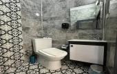 Туры в отель Asil Kosova Hotel Туры в отель Asil Kosova Hotel