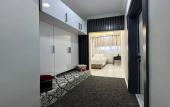 Туры в отель Asil Kosova Hotel Туры в отель Asil Kosova Hotel