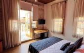 Туры в отель Oldies Hotel Туры в отель Oldies Hotel