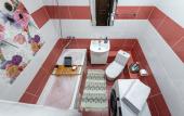 Туры в отель Apartment Vostochno-Kruglikovskaya, 34 Туры в отель Apartment Vostochno-Kruglikovskaya, 34
