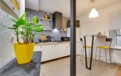 Туры в отель RentalSPb Flat Туры в отель RentalSPb Flat