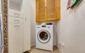 Туры в отель RentalSPb Flat Туры в отель RentalSPb Flat