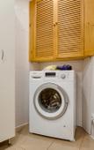 Туры в отель RentalSPb Flat Туры в отель RentalSPb Flat