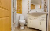Туры в отель RentalSPb Flat Туры в отель RentalSPb Flat