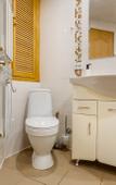 Туры в отель RentalSPb Flat Туры в отель RentalSPb Flat