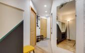 Туры в отель RentalSPb Flat Туры в отель RentalSPb Flat
