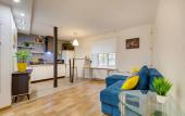 Туры в отель RentalSPb Flat Туры в отель RentalSPb Flat